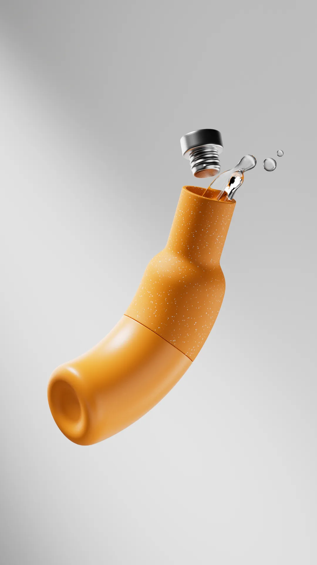 AMAZONUK_wm_distortions_v002_bottle_001.png