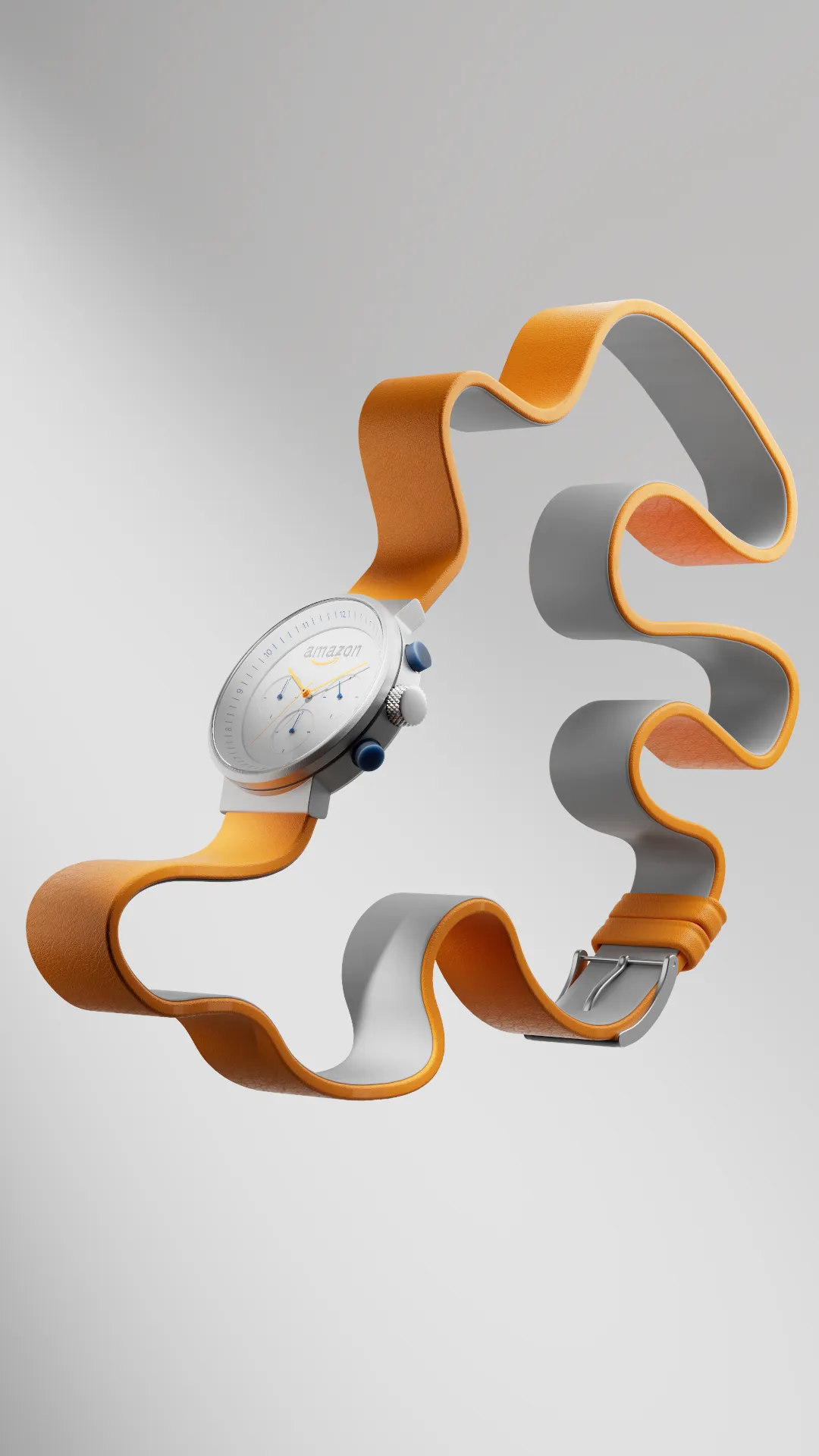 AMAZONUK_wm_distortions_v003_watch_001.png