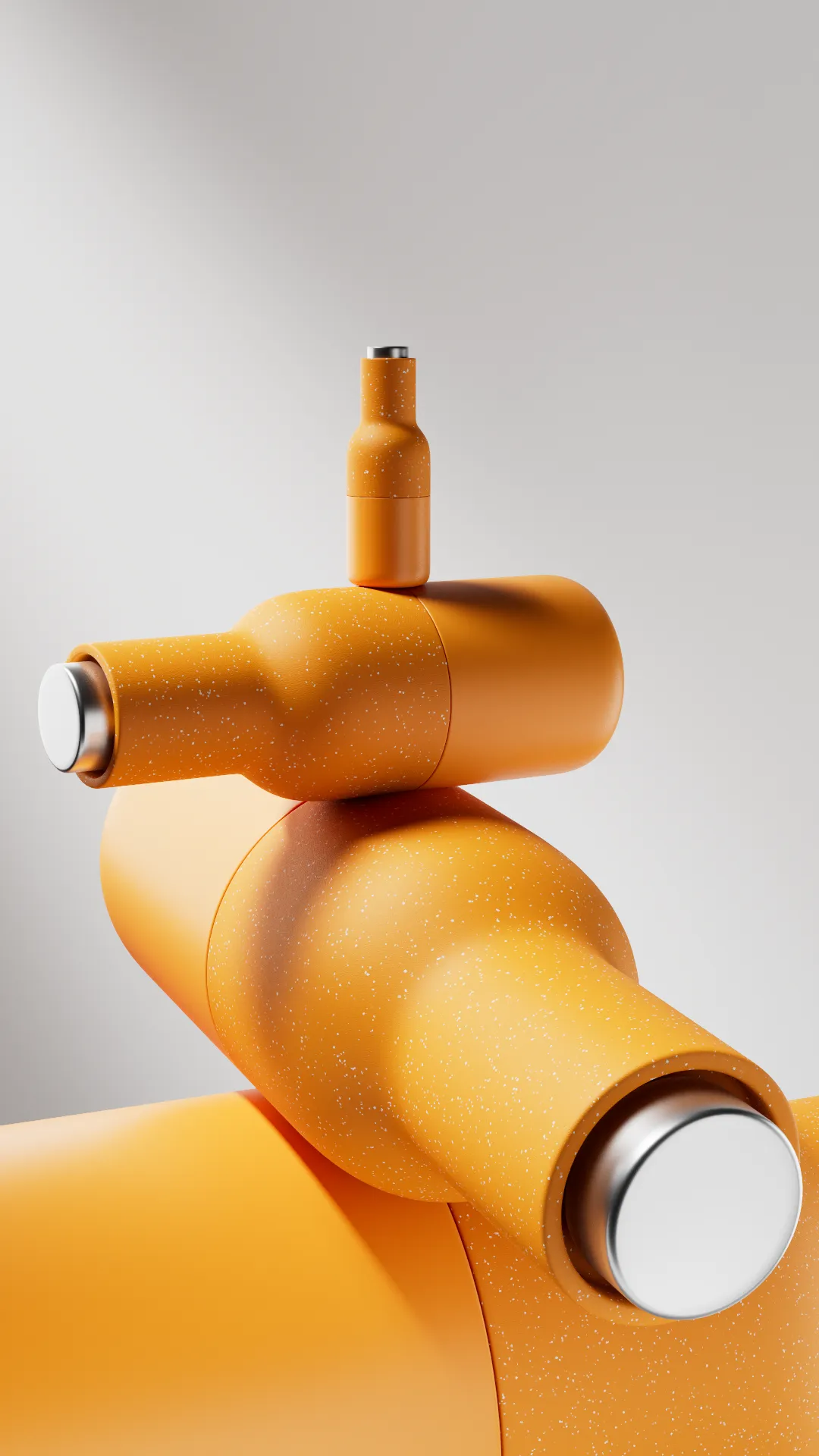 AMAZONUK_wm_stacking_v002_bottle_001.png
