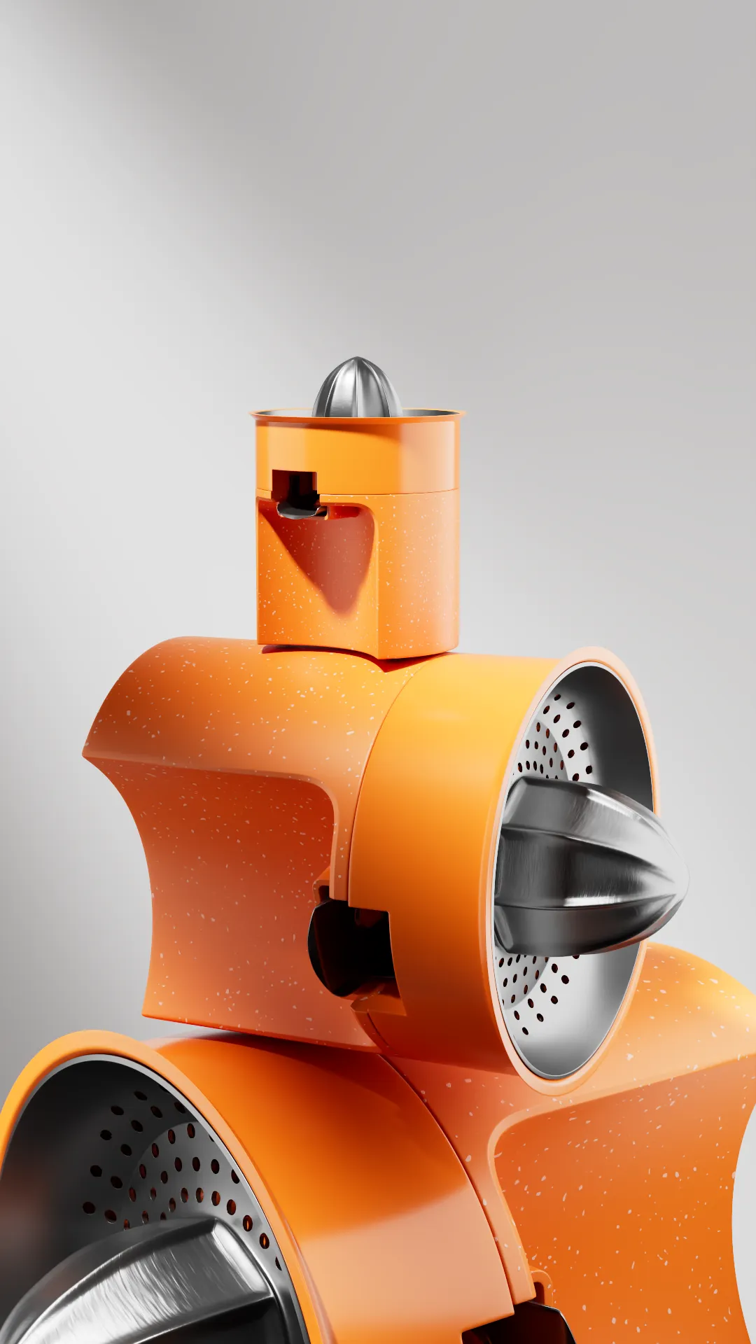 AMAZONUK_wm_stacking_v002_juicer_001.png