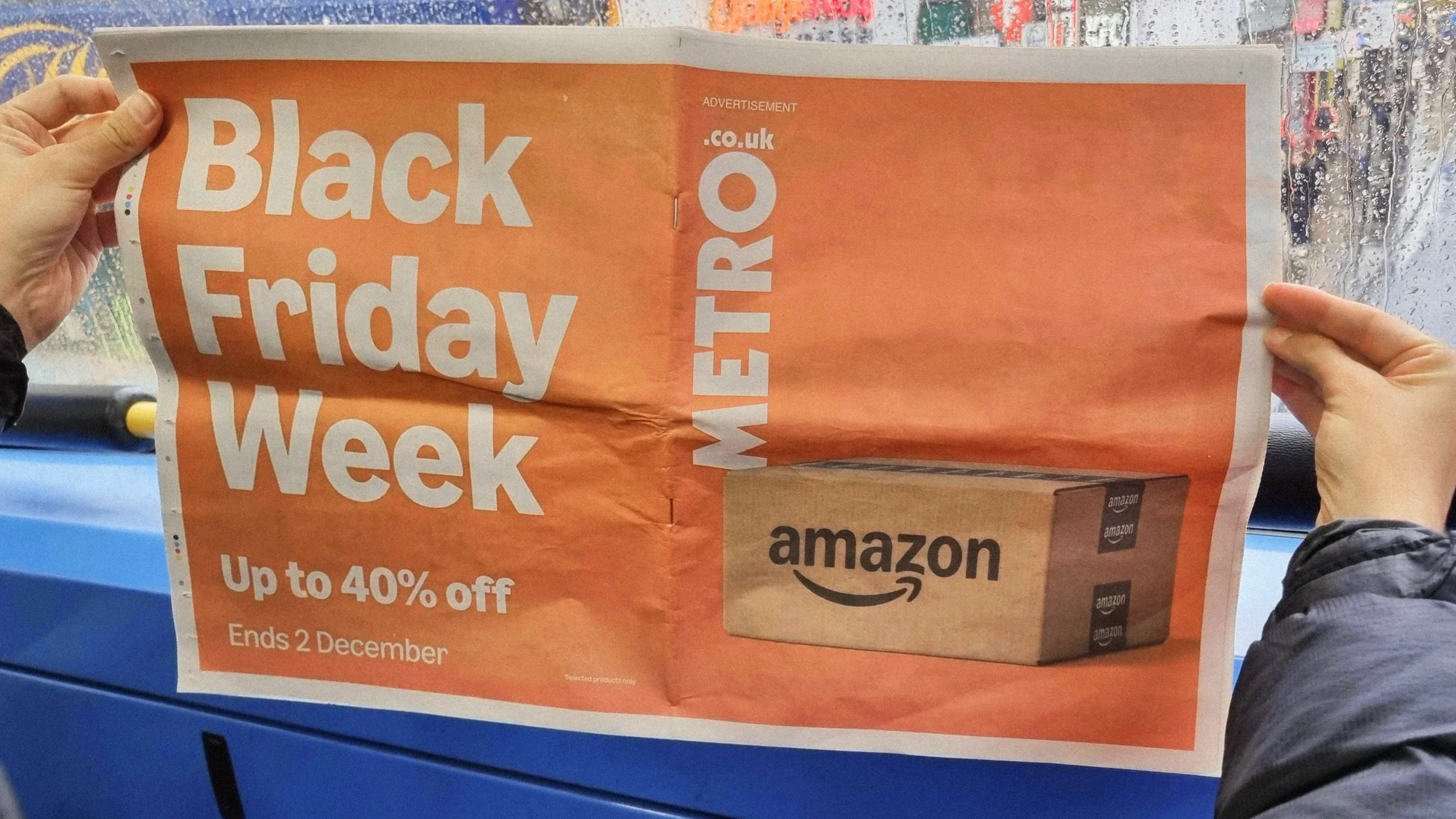 Amazon_Newspaper_UK_Edited4.png