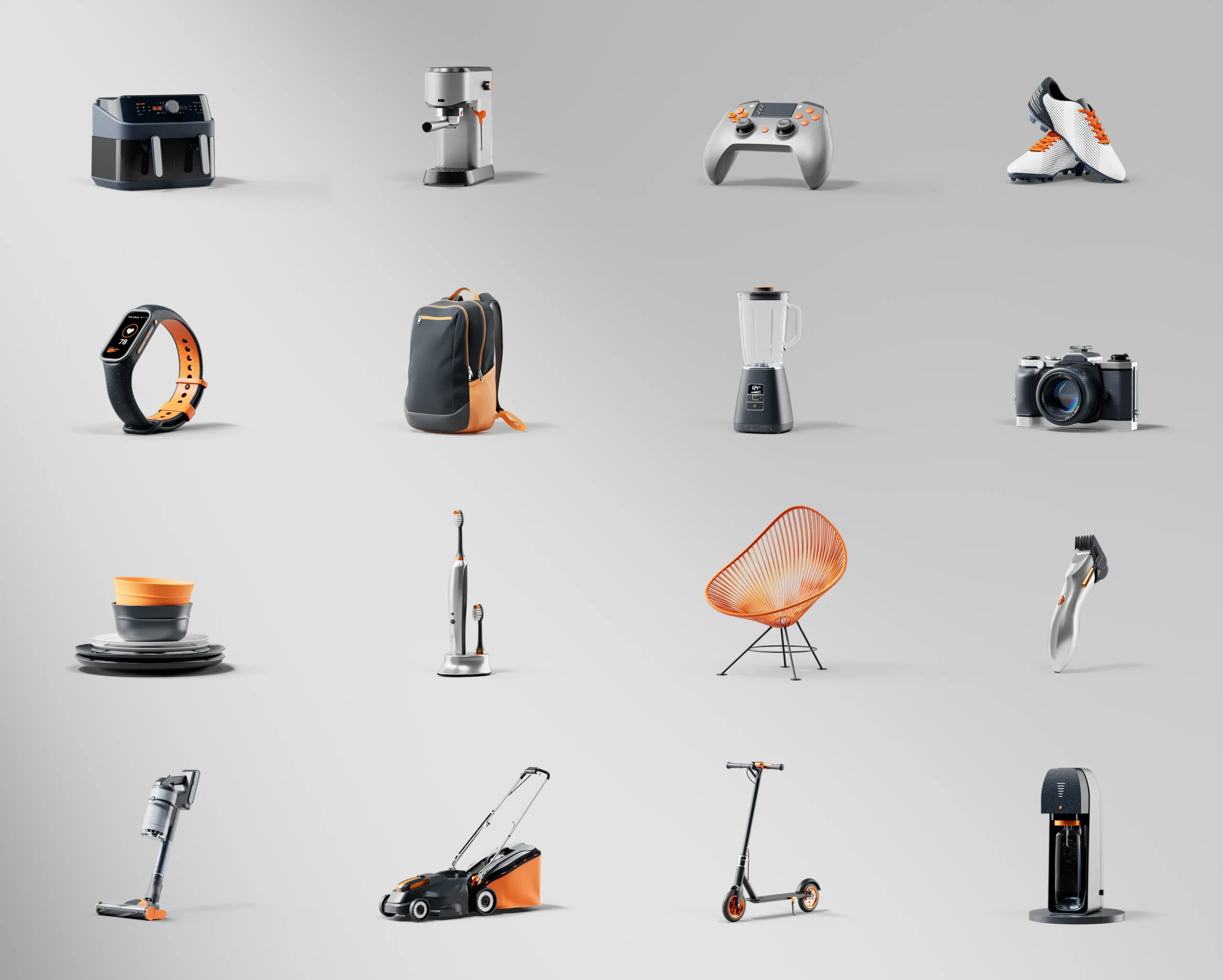 CSAMA119_ProductsGallery_Q3_Shadows_v001_.png