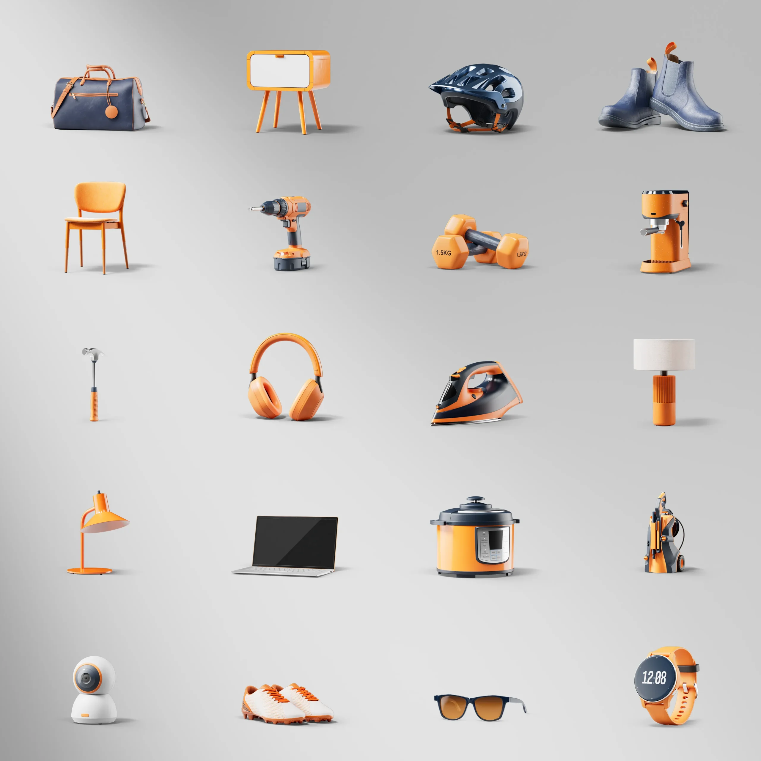 CSAMA119_ProductsGallery_Shadows_v001.png-1