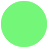 ball-green