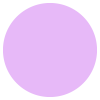ball-pink