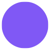 ball-purple