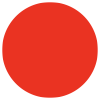 ball-red