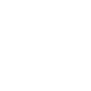 ball-white