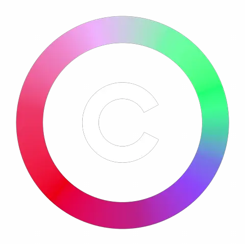 logo-gif