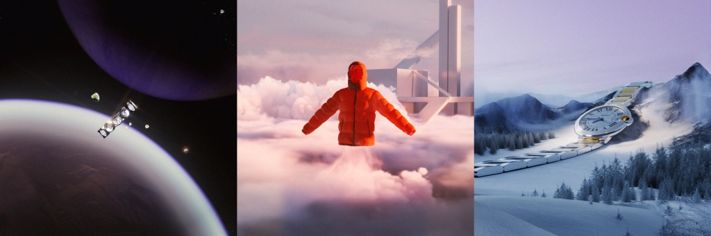 mrporter-1