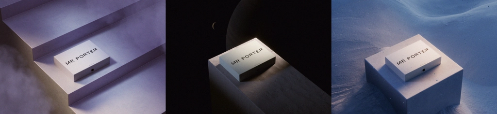 mrporter-2