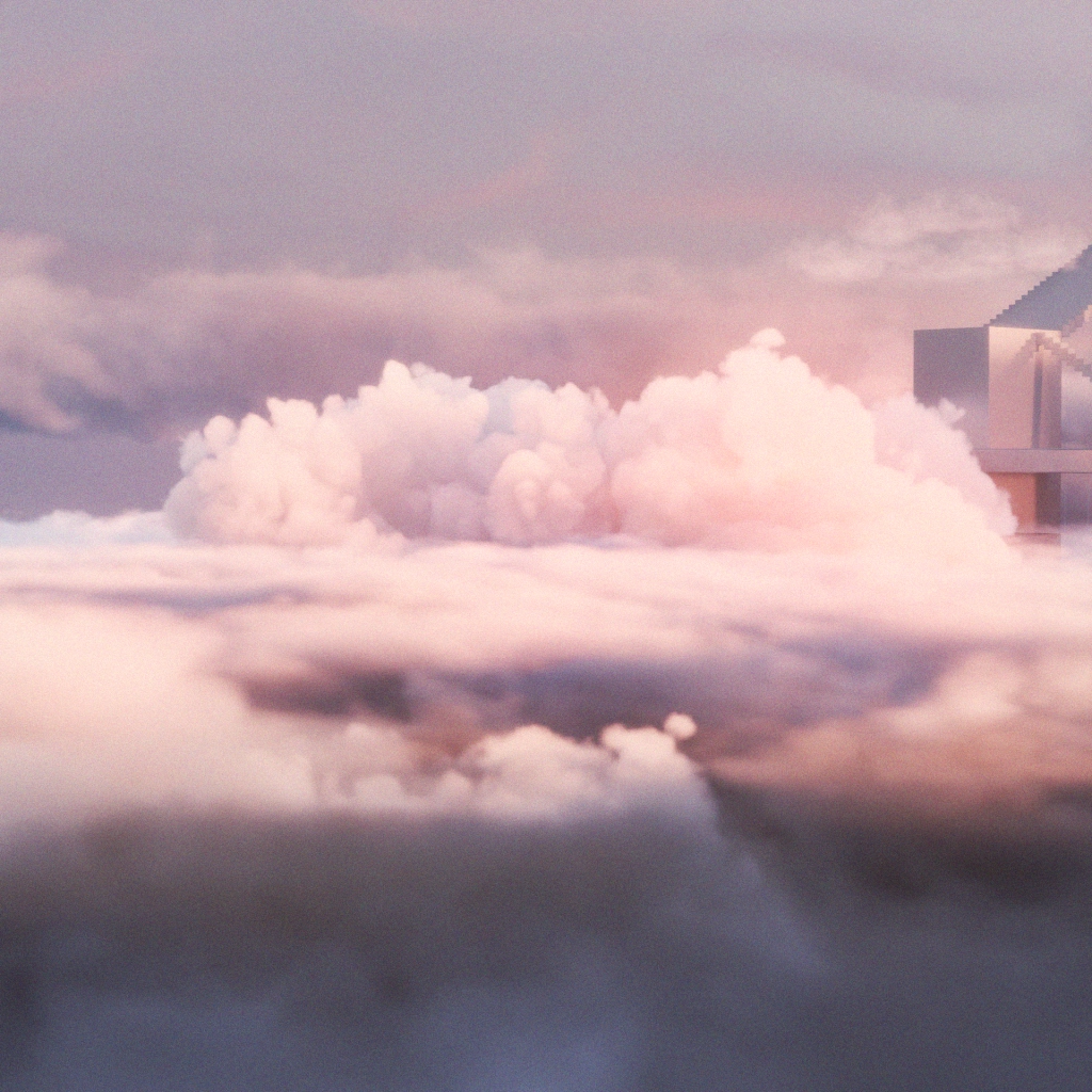 mrporter-3