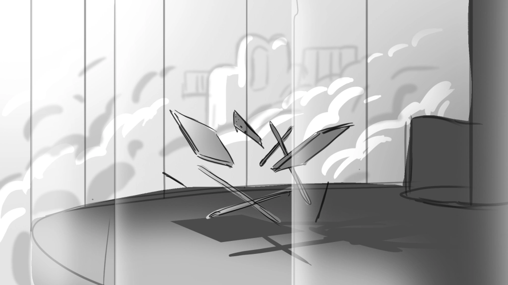 mrporter-process-1