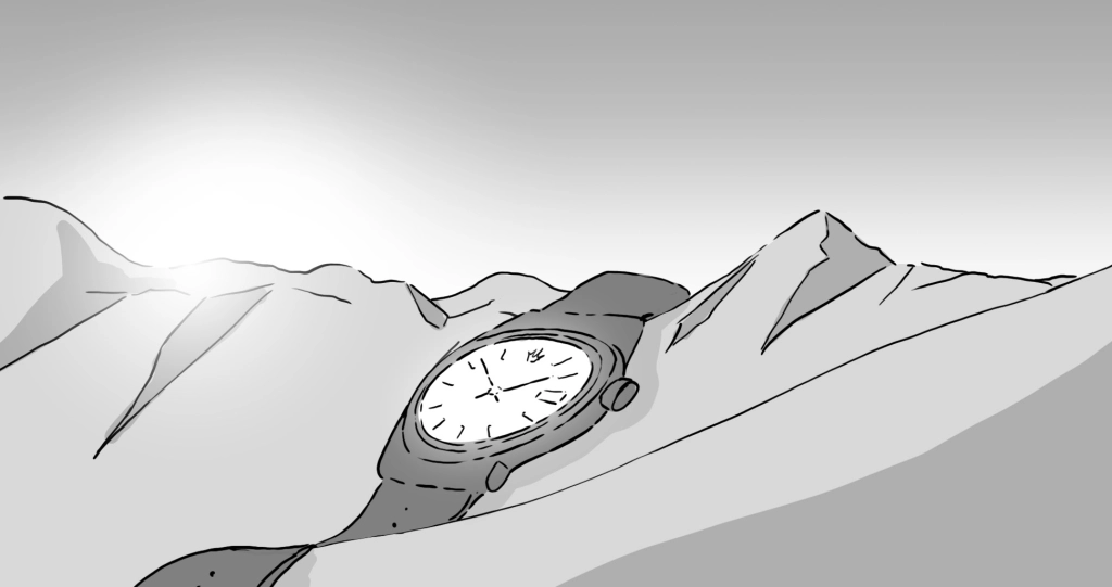 mrporter-process-5