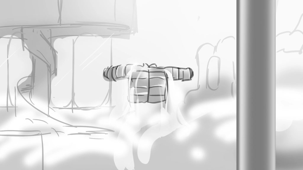 mrporter-process-7
