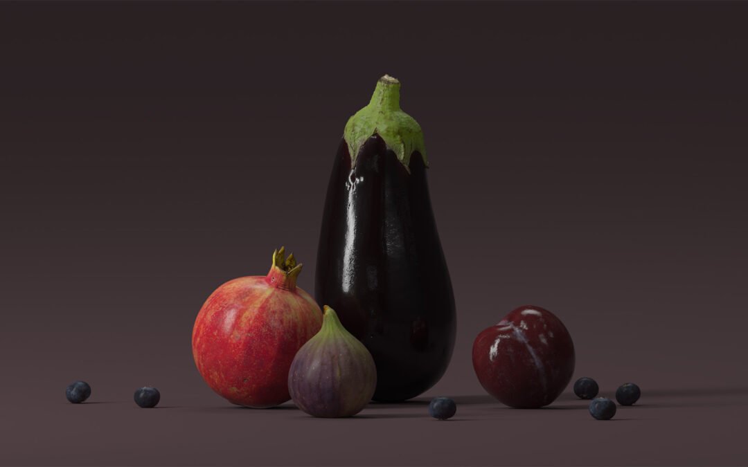 5 a Day