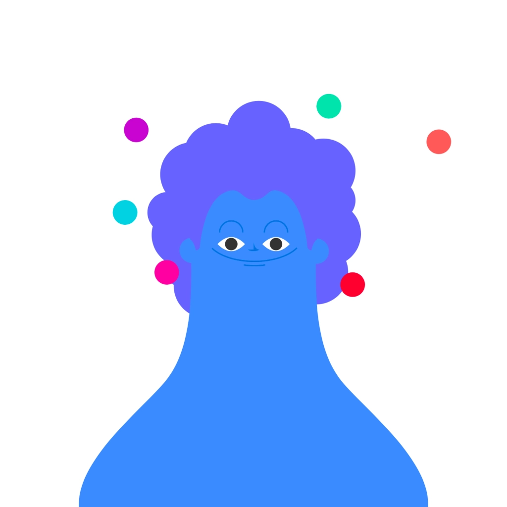 Marvin_10
