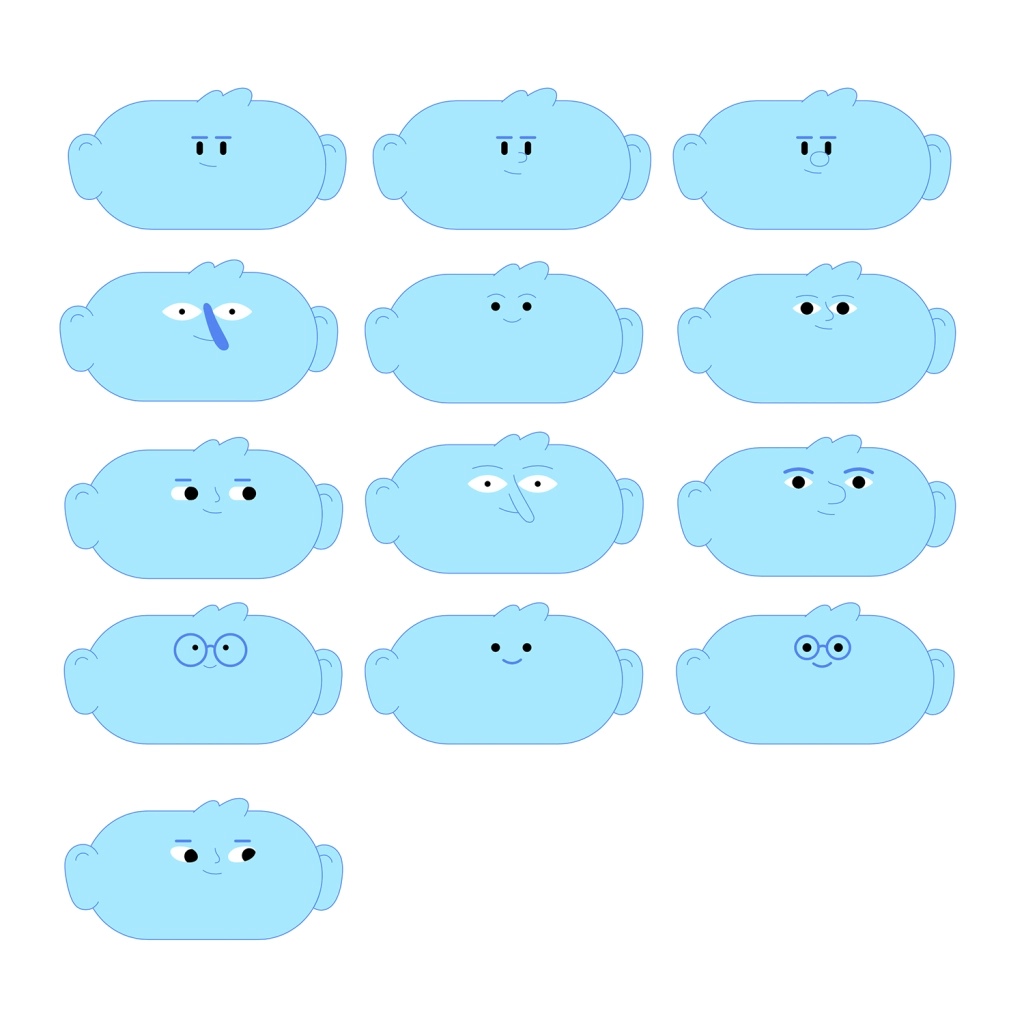 Marvin_13
