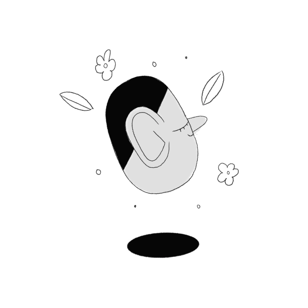 Marvin_14