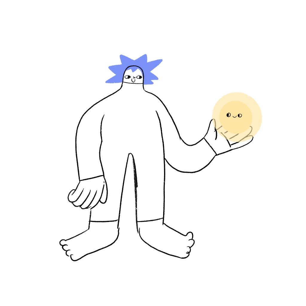 Marvin_15