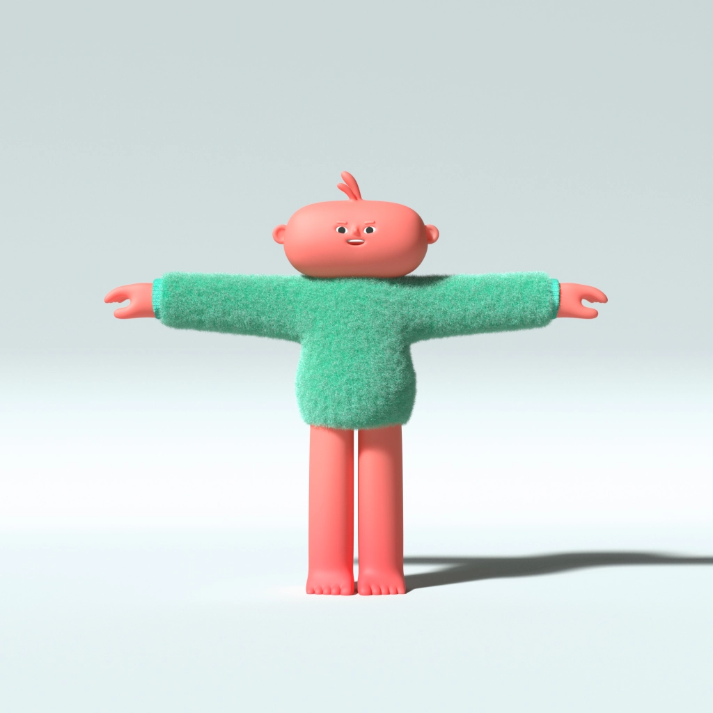 Marvin_18