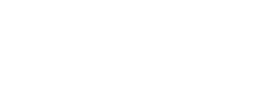 logo-clim-studio
