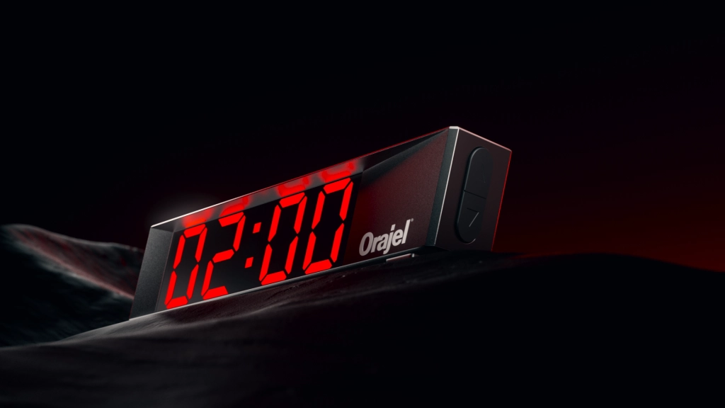 Orajel_2