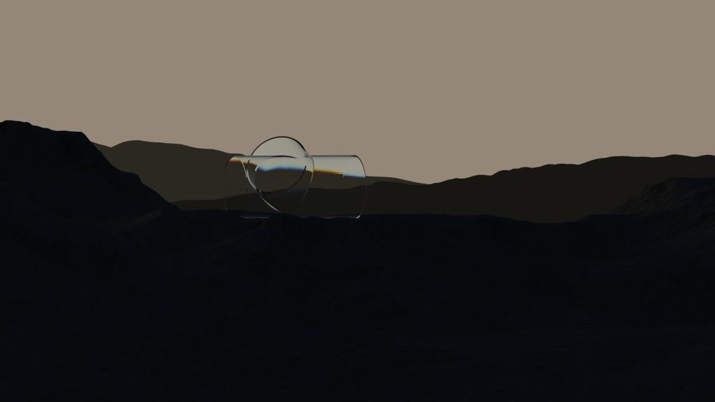 SeeThrough_10