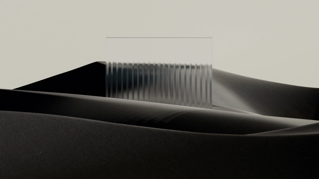 SeeThrough_11