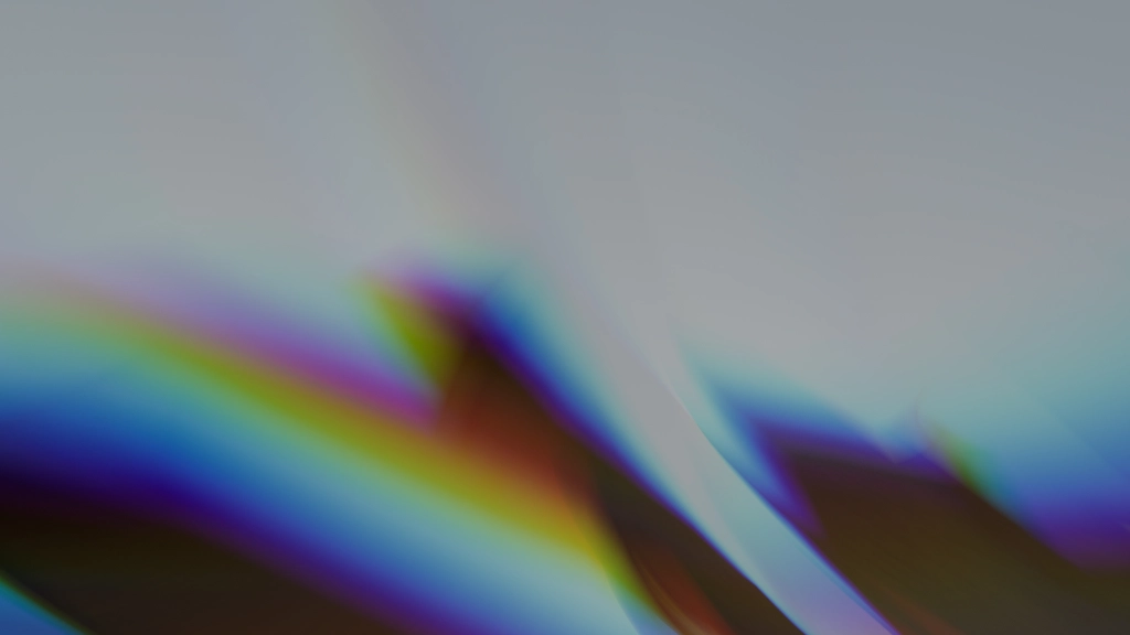 SeeThrough_16