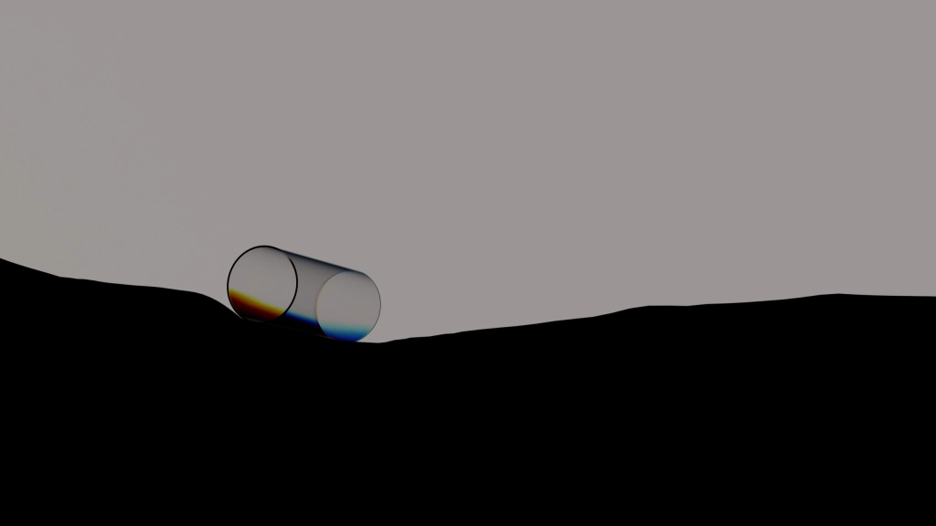 SeeThrough_2
