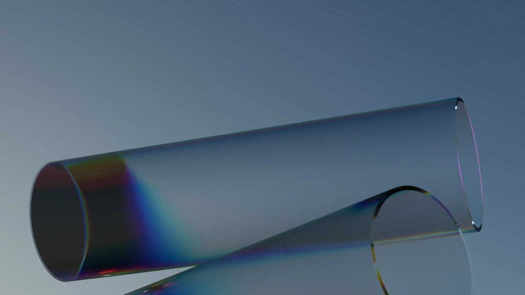 SeeThrough_3