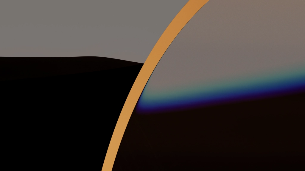 SeeThrough_4