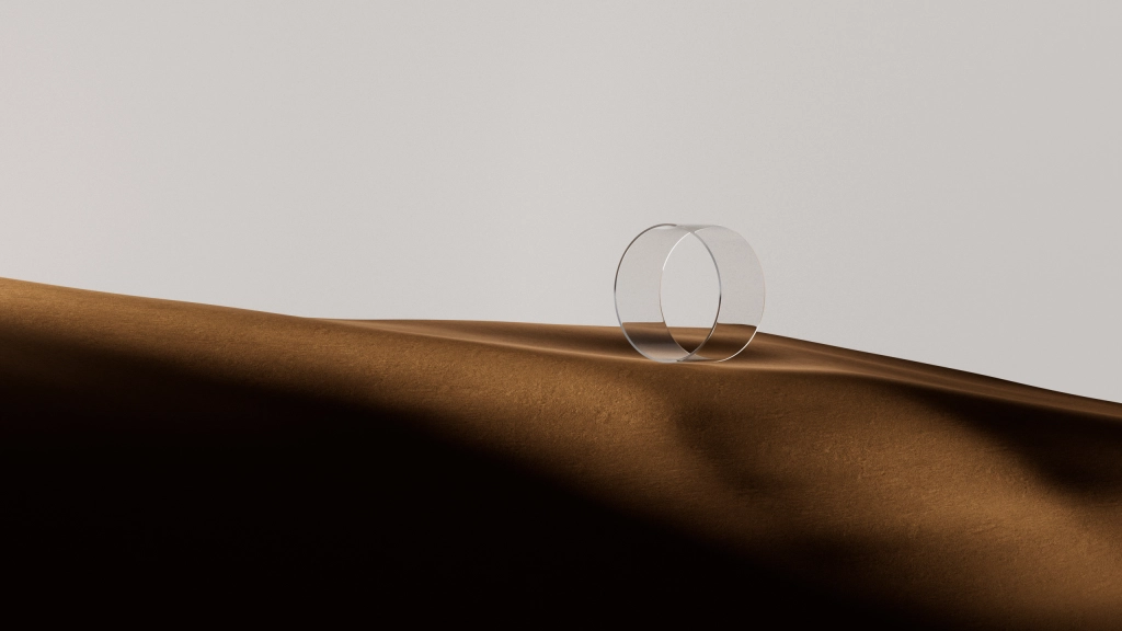 SeeThrough_8