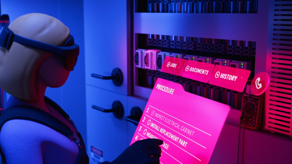 T-mobile_25