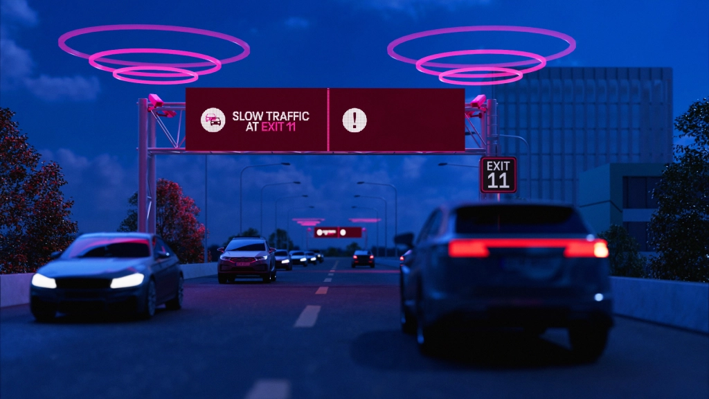 T-mobile_26
