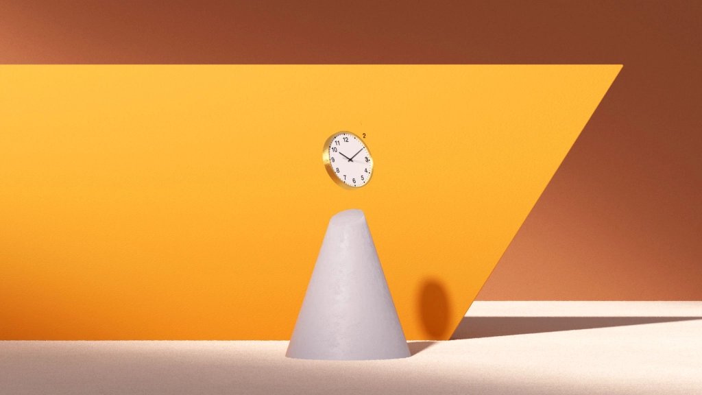 itsabouttime_4